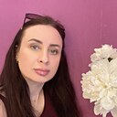 Олеся, 42 года