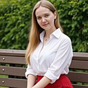Аня, 26 лет