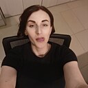 Ольга, 41 год