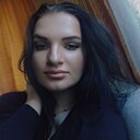 Таня, 37 лет