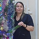 Александра, 39 лет