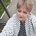 Ольга, 45 лет