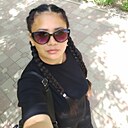 Оксана, 37 лет