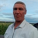 Василий, 56 лет