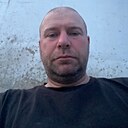 Александр, 44 года