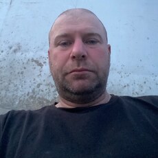 Фотография мужчины Александр, 44 года из г. Ачинск