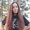 Ольга, 41 год
