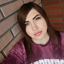 Анастасия, 37 лет