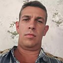 Андрей, 49 лет