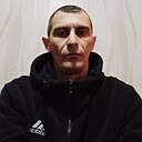 Виталий, 38 лет