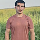 Khayot, 25 лет
