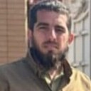 Idris, 34 года