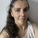 Анастасия, 41 год