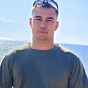Александр, 33 года