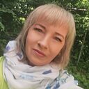 Светлана, 47 лет