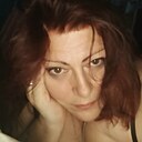 Наталья, 56 лет
