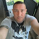 Фёдор, 25 лет