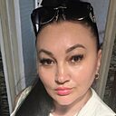 Марина, 42 года