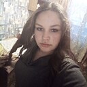 Віка, 27 лет