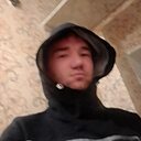 Вован, 35 лет