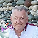 Сергей, 57 лет