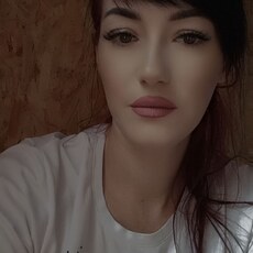 Фотография девушки Yulia, 36 лет из г. Бишкек