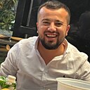 Ali, 29 лет
