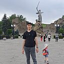 Андрей, 28 лет