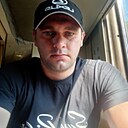На Позитиве, 38 лет