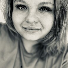 Фотография девушки Аленка, 25 лет из г. Мариуполь