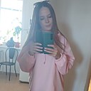 Елена, 31 год