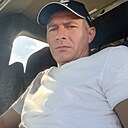 Руслан, 44 года