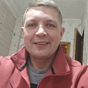 Норммужик, 39 лет