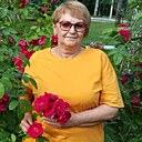 Галина, 66 лет