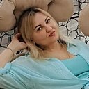 Наталья, 40 лет