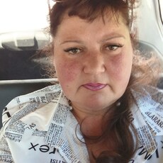 Фотография девушки Наталья, 47 лет из г. Хор