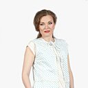 Наталья, 44 года