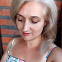 Ирина, 45 лет