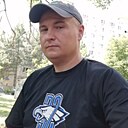 Андрей, 40 лет