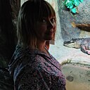 Нина, 50 лет