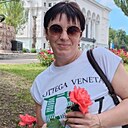 Наталья, 41 год