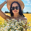 Евгения, 36 лет