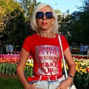 Eleonora, 53 года