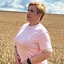 Дана, 40 лет