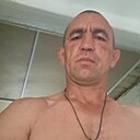Владимир, 40 лет