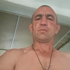 Фотография мужчины Владимир, 40 лет из г. Уральск