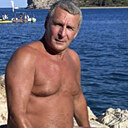 Андрей, 62 года