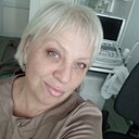Маргарита, 56 лет