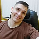 Андрей, 28 лет