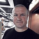 Юрий, 40 лет